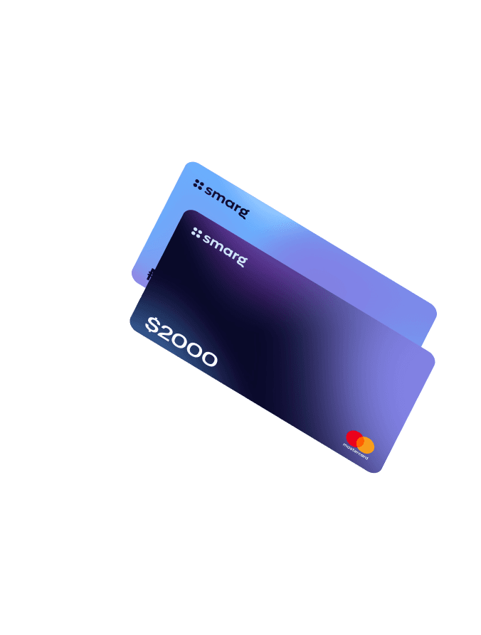 cards